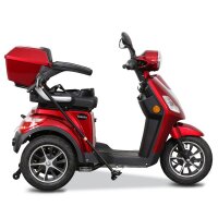 E-Trike 25 V.2 Blei-Gel, Rot Rolektro E-Trike 25 V.2 Blei-Gel, Rot Rolektro E-Trike 25 V.2 Blei-Gel, Rot Rolektro E-Trike 25 V.2 Blei-Gel, Rot Rolektro E-Trike 25 V.2 Blei-Gel, Rot Rolektro E-Trike 25 V.2 Blei-Gel, Rot Rolektro E-Trike 25 V.2 Ble
