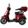 E-Trike 25 V.2 Blei-Gel, Rot Rolektro E-Trike 25 V.2 Blei-Gel, Rot Rolektro E-Trike 25 V.2 Blei-Gel, Rot Rolektro E-Trike 25 V.2 Blei-Gel, Rot Rolektro E-Trike 25 V.2 Blei-Gel, Rot Rolektro E-Trike 25 V.2 Blei-Gel, Rot Rolektro E-Trike 25 V.2 Ble