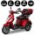 E-Trike 25 V.2 Blei-Gel, Rot Rolektro E-Trike 25 V.2 Blei-Gel, Rot Rolektro E-Trike 25 V.2 Blei-Gel, Rot Rolektro E-Trike 25 V.2 Blei-Gel, Rot Rolektro E-Trike 25 V.2 Blei-Gel, Rot Rolektro E-Trike 25 V.2 Blei-Gel, Rot Rolektro E-Trike 25 V.2 Ble