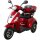 E-Trike 25 V.2 Blei-Gel, Rot Rolektro E-Trike 25 V.2 Blei-Gel, Rot Rolektro E-Trike 25 V.2 Blei-Gel, Rot Rolektro E-Trike 25 V.2 Blei-Gel, Rot Rolektro E-Trike 25 V.2 Blei-Gel, Rot Rolektro E-Trike 25 V.2 Blei-Gel, Rot Rolektro E-Trike 25 V.2 Ble