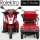E-Trike 25 V.2 Blei-Gel, Rot Rolektro E-Trike 25 V.2 Blei-Gel, Rot Rolektro E-Trike 25 V.2 Blei-Gel, Rot Rolektro E-Trike 25 V.2 Blei-Gel, Rot Rolektro E-Trike 25 V.2 Blei-Gel, Rot Rolektro E-Trike 25 V.2 Blei-Gel, Rot Rolektro E-Trike 25 V.2 Ble