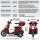 E-Trike 25 V.2 Blei-Gel, Rot Rolektro E-Trike 25 V.2 Blei-Gel, Rot Rolektro E-Trike 25 V.2 Blei-Gel, Rot Rolektro E-Trike 25 V.2 Blei-Gel, Rot Rolektro E-Trike 25 V.2 Blei-Gel, Rot Rolektro E-Trike 25 V.2 Blei-Gel, Rot Rolektro E-Trike 25 V.2 Ble