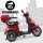E-Trike 25 V.2 Blei-Gel, Rot Rolektro E-Trike 25 V.2 Blei-Gel, Rot Rolektro E-Trike 25 V.2 Blei-Gel, Rot Rolektro E-Trike 25 V.2 Blei-Gel, Rot Rolektro E-Trike 25 V.2 Blei-Gel, Rot Rolektro E-Trike 25 V.2 Blei-Gel, Rot Rolektro E-Trike 25 V.2 Ble
