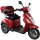 E-Trike 25 V.2 Blei-Gel, Rot Rolektro E-Trike 25 V.2 Blei-Gel, Rot Rolektro E-Trike 25 V.2 Blei-Gel, Rot Rolektro E-Trike 25 V.2 Blei-Gel, Rot Rolektro E-Trike 25 V.2 Blei-Gel, Rot Rolektro E-Trike 25 V.2 Blei-Gel, Rot Rolektro E-Trike 25 V.2 Ble