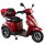 E-Trike 25 V.2 Blei-Gel, Rot Rolektro E-Trike 25 V.2 Blei-Gel, Rot Rolektro E-Trike 25 V.2 Blei-Gel, Rot Rolektro E-Trike 25 V.2 Blei-Gel, Rot Rolektro E-Trike 25 V.2 Blei-Gel, Rot Rolektro E-Trike 25 V.2 Blei-Gel, Rot Rolektro E-Trike 25 V.2 Ble