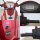 E-Trike 25 V.2 Blei-Gel, Rot Rolektro E-Trike 25 V.2 Blei-Gel, Rot Rolektro E-Trike 25 V.2 Blei-Gel, Rot Rolektro E-Trike 25 V.2 Blei-Gel, Rot Rolektro E-Trike 25 V.2 Blei-Gel, Rot Rolektro E-Trike 25 V.2 Blei-Gel, Rot Rolektro E-Trike 25 V.2 Ble