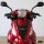 E-Quad 25, Rot, 60V-20Ah Bleigel Akkus, 1000 Watt