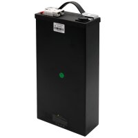 Cruiser45 - Akku Lithium 60V/ 20AH, Ersatzakku oder...