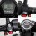 Elektroroller E-Quad 25 V.3 Lithium, Schwarz, 60V-20Ah Akku, 1000 Watt