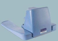 Kniehilfe ErgoKneeler™