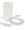 Irrigator komplett, aus Kunststoff 1 Liter>>>>