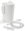 Irrigator komplett, Kunststoff, 2 Liter>>>>