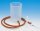 Irrigator 1l.,(Russka),