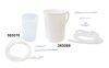 Irrigator-Set 2 Liter