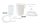 Irrigator-Set 2 Liter