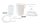 Irrigator-Set 2 Liter