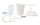 Irrigator-Set 2 Liter