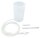 Irrigator-Set 1 Liter