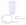 Irrigator-Set 1 Liter