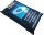 WC-Papier-Sitze(VE10)(Sundo),