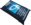 WC-Papier-Sitze(VE10)(Sundo),