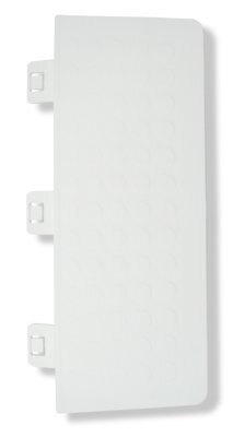 Seitenklappe für Badewannenlifter AQUATEC BELUGA ab 03/02,ORCA,ORCA F;ORCA XL>>>>