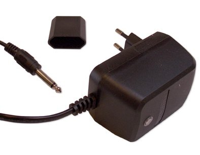 Steckerladegerät für AQUATEC,FORTUNA, BELUGA,ELAN,KOGIA>>>>