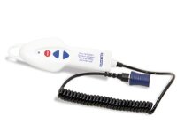 Handbedienteil m.integriertem,Akku f.alle AQUATEC ORCA,