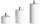 Höhenadapter f.ELAN,BELUGA,bis 2790400392059 u.KOGIA,