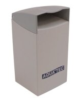 Akku für Badewannenlifter AQUATEC ELAN, BELUGA und...