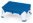 AQUATEC STEP Einstieghilfe,blau,