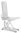 Badewannenlifter AQUATEC ORCA 5 Jahre Garantie inclusive...