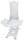 Akku-Lift BELLAVITA ohne Bezug,(Drive Medical),