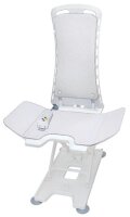 Badewannenlifter Bellavita 2G,...