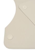 Bezug-Set Classic für Akku-Lift Felix,weiß