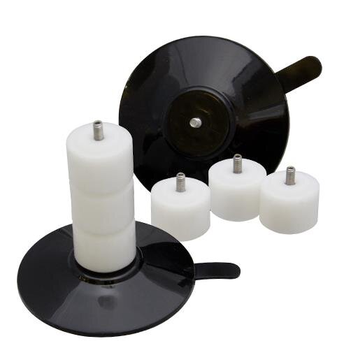 Höhenadapter für Badewannenlifter KANJO (Set)>>>>