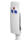Handsteuerung Power f.BLV6,KANJO, KANJO SilverLine(Dietz),