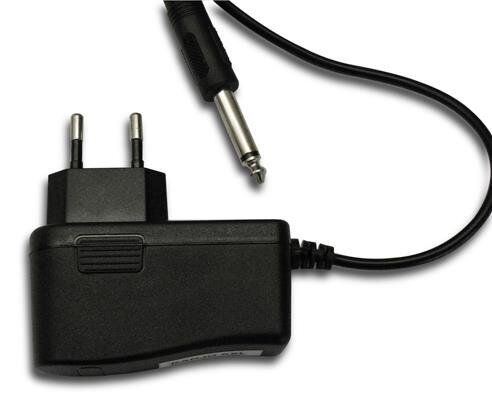 Ladegerät für Badewannenlifter BLV6,KANJO, KANJO SilverLine>>>>