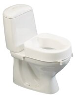 Hi-Loo...