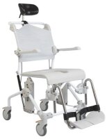Swift Mobil Tilt-2 Dusch-Toil.,-Rollstuhl...