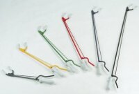 GRIP Greifzange 80cm blau,(Etac),