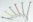 GRIP Greifzange 80cm blau,(Etac),