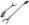 AKTIV Greifzange 80cm(Etac),