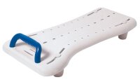 Badebrett BENNY XL mit Handgriff,...