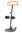 Aufsteh-u.Umsetzhilfe TURNER,PRO,Griff oval geschlossen,