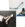Etac FLEX Haltegriff Klebe-,Montage 30cm grau,