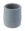 Gummifuß für Duschhocker DH-40/DH-40L grau>>>>
