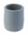 Gummifuß für Duschhocker DH-40/DH-40L grau>>>>