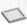 Rutschschutz variosafe, transparent (VPE:10)>>>>