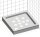 Rutschschutz variosafe, transparent (VPE:10)>>>>